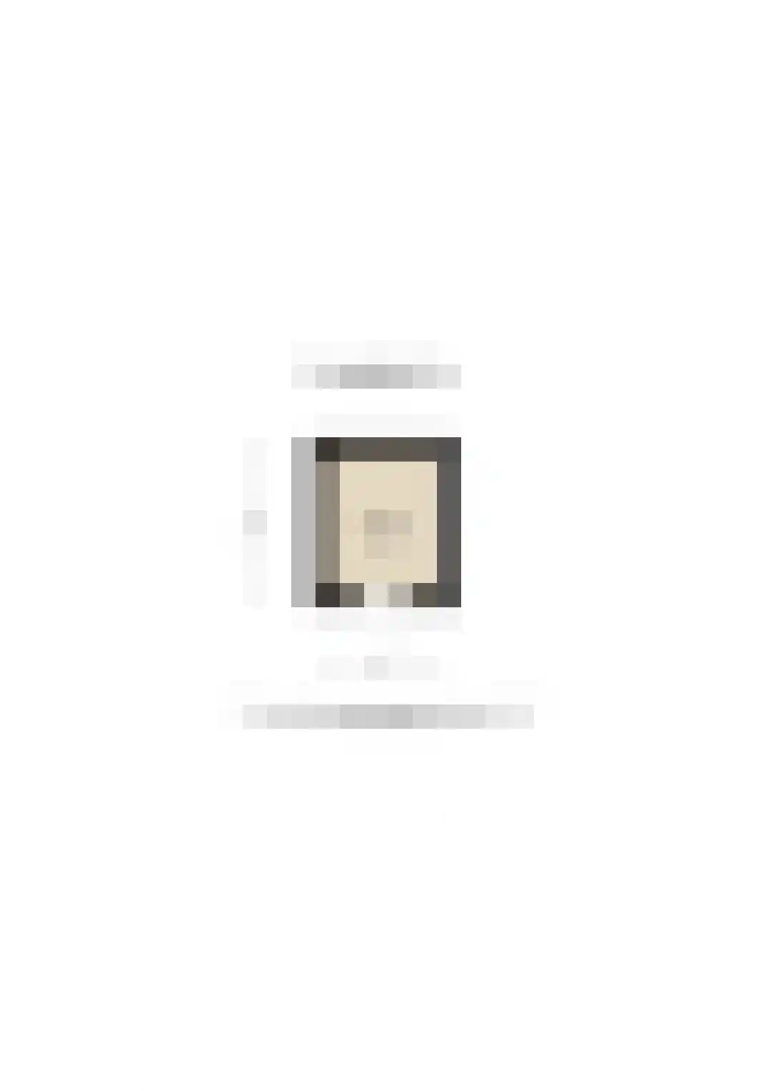 Gaudikade 39 Hoofddorp thumbnail 43