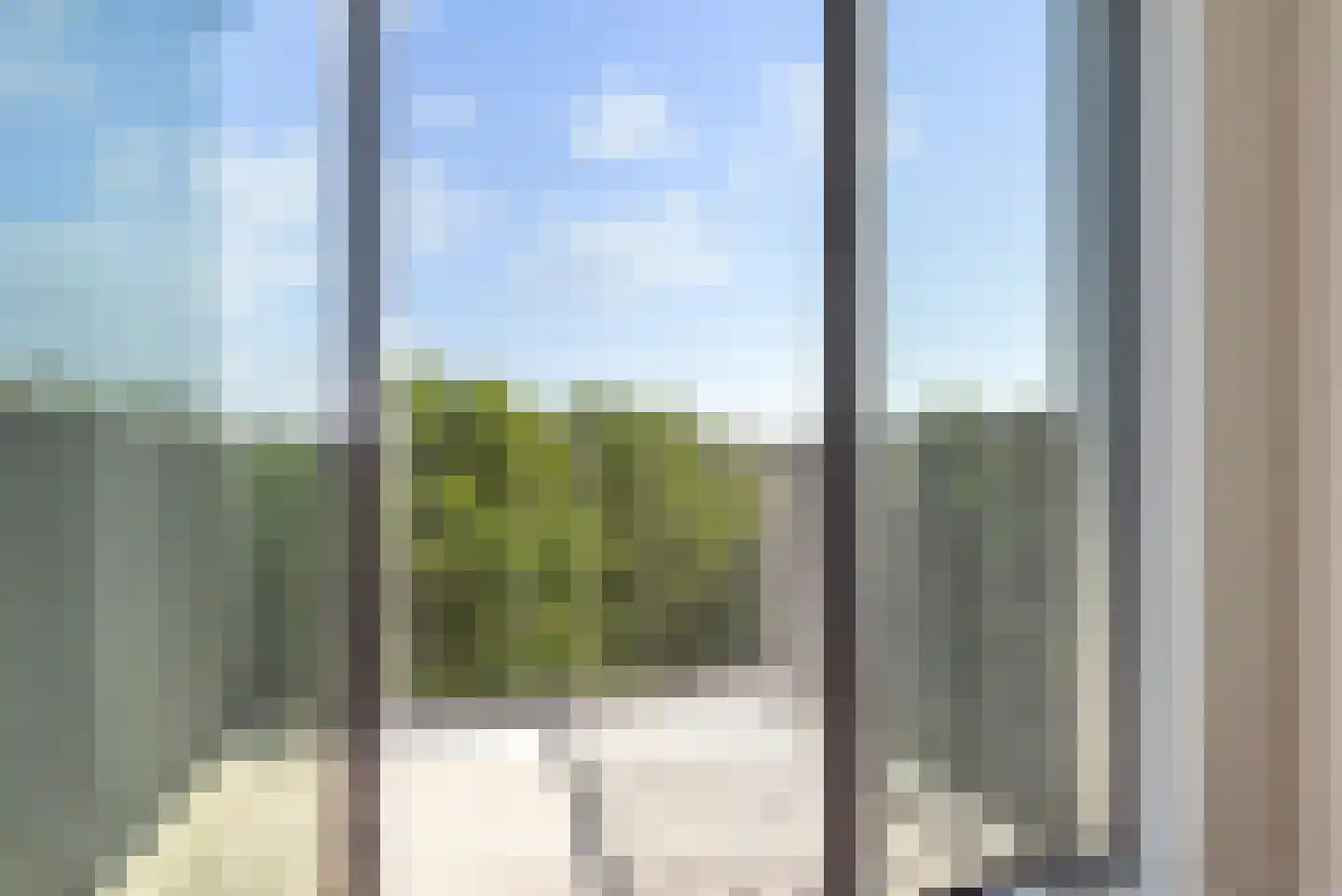 Gaudikade 39 Hoofddorp thumbnail 5