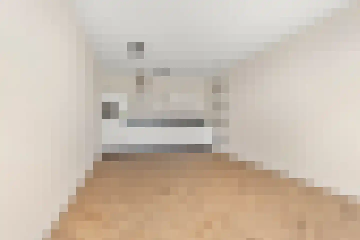 Gaudikade 39 Hoofddorp thumbnail 6