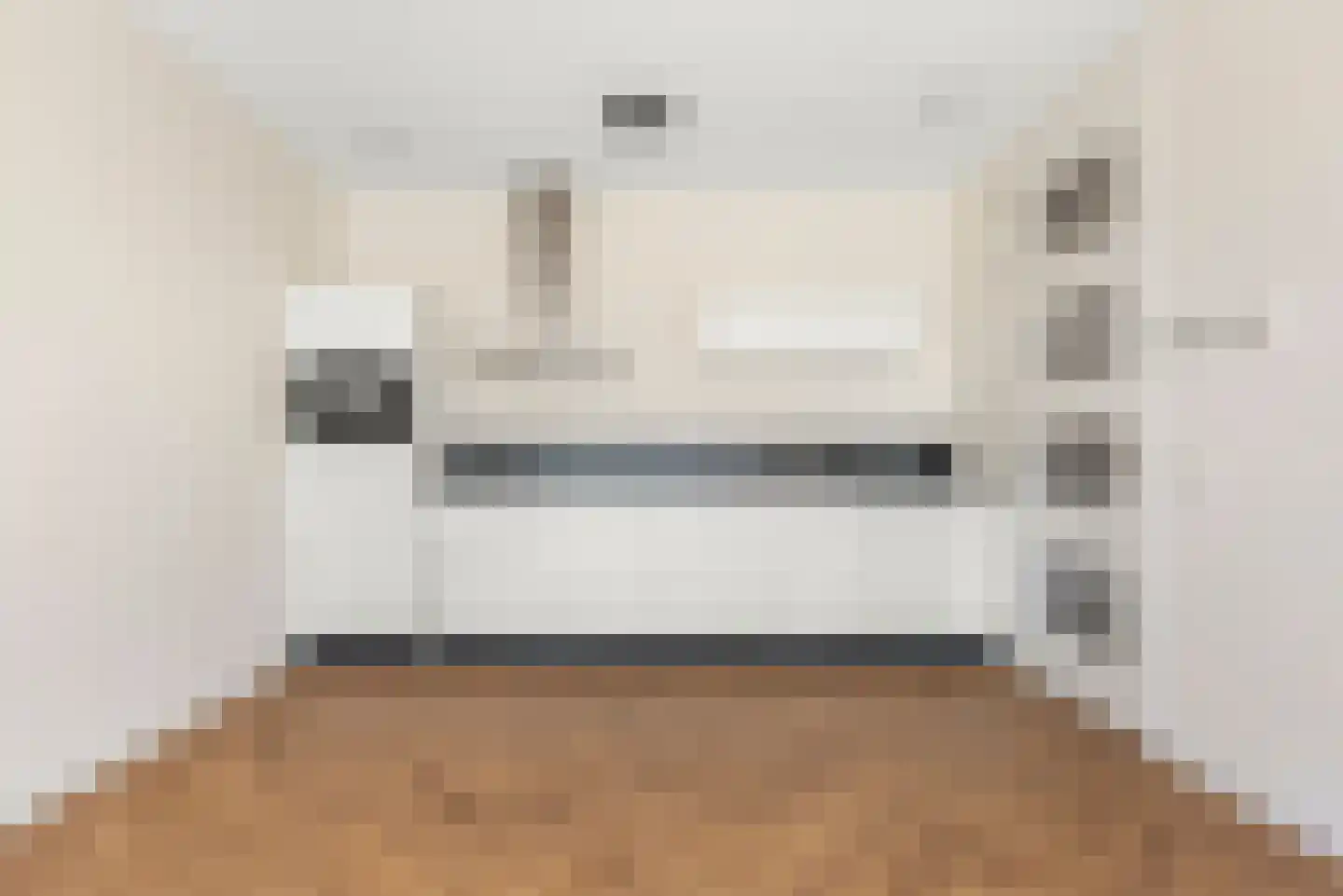 Gaudikade 39 Hoofddorp thumbnail 7