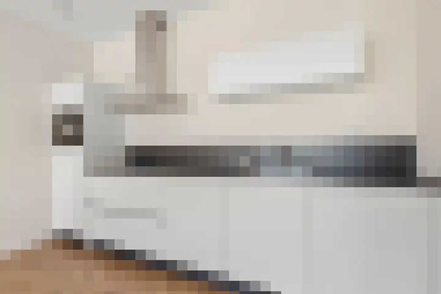 Gaudikade 39 Hoofddorp thumbnail 8