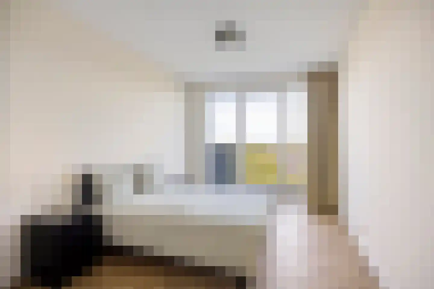 Gaudikade 47 Hoofddorp thumbnail 10