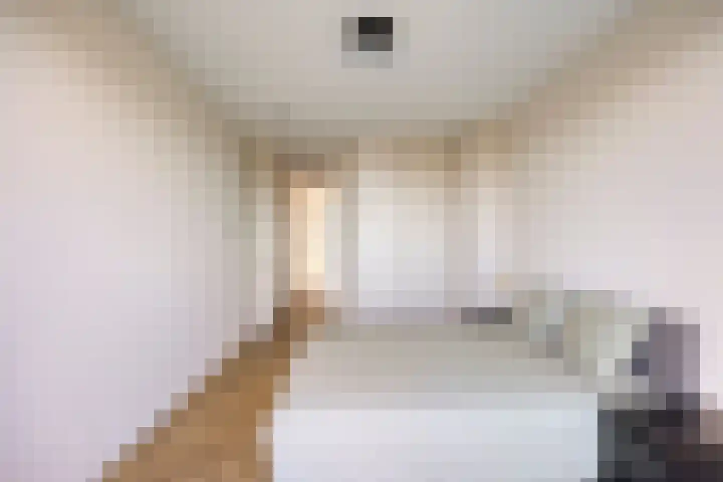 Gaudikade 47 Hoofddorp thumbnail 11