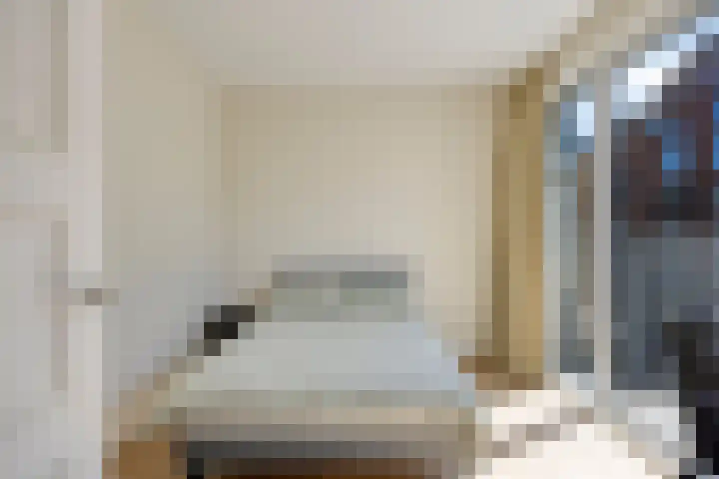 Gaudikade 47 Hoofddorp thumbnail 12