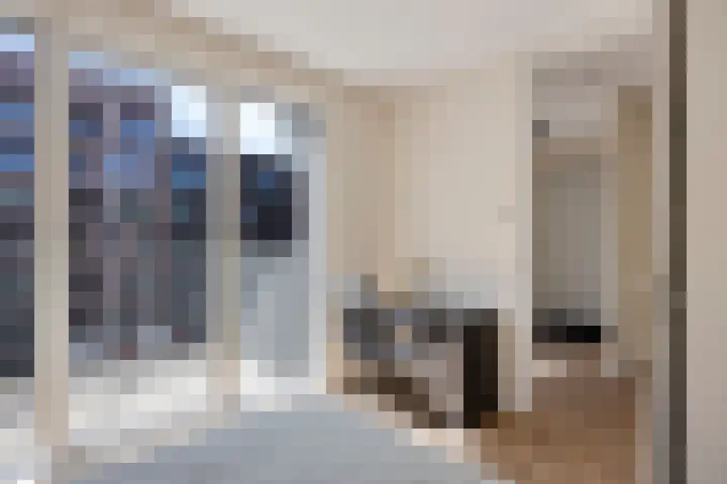 Gaudikade 47 Hoofddorp thumbnail 13