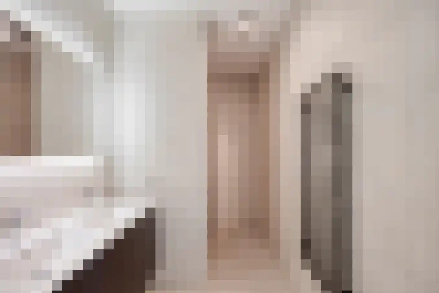 Gaudikade 47 Hoofddorp thumbnail 15