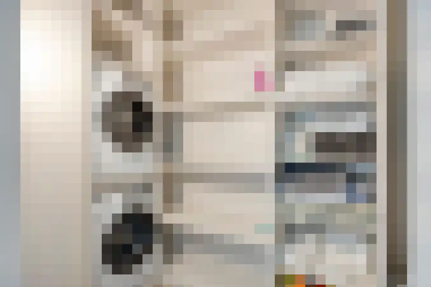 Gaudikade 47 Hoofddorp thumbnail 18