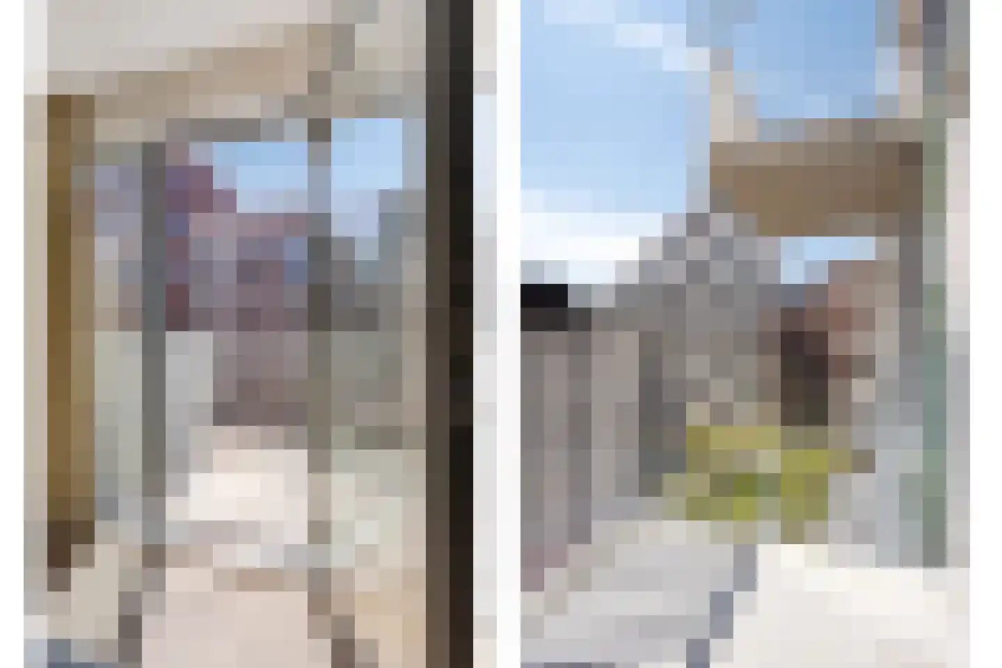 Gaudikade 47 Hoofddorp thumbnail 19