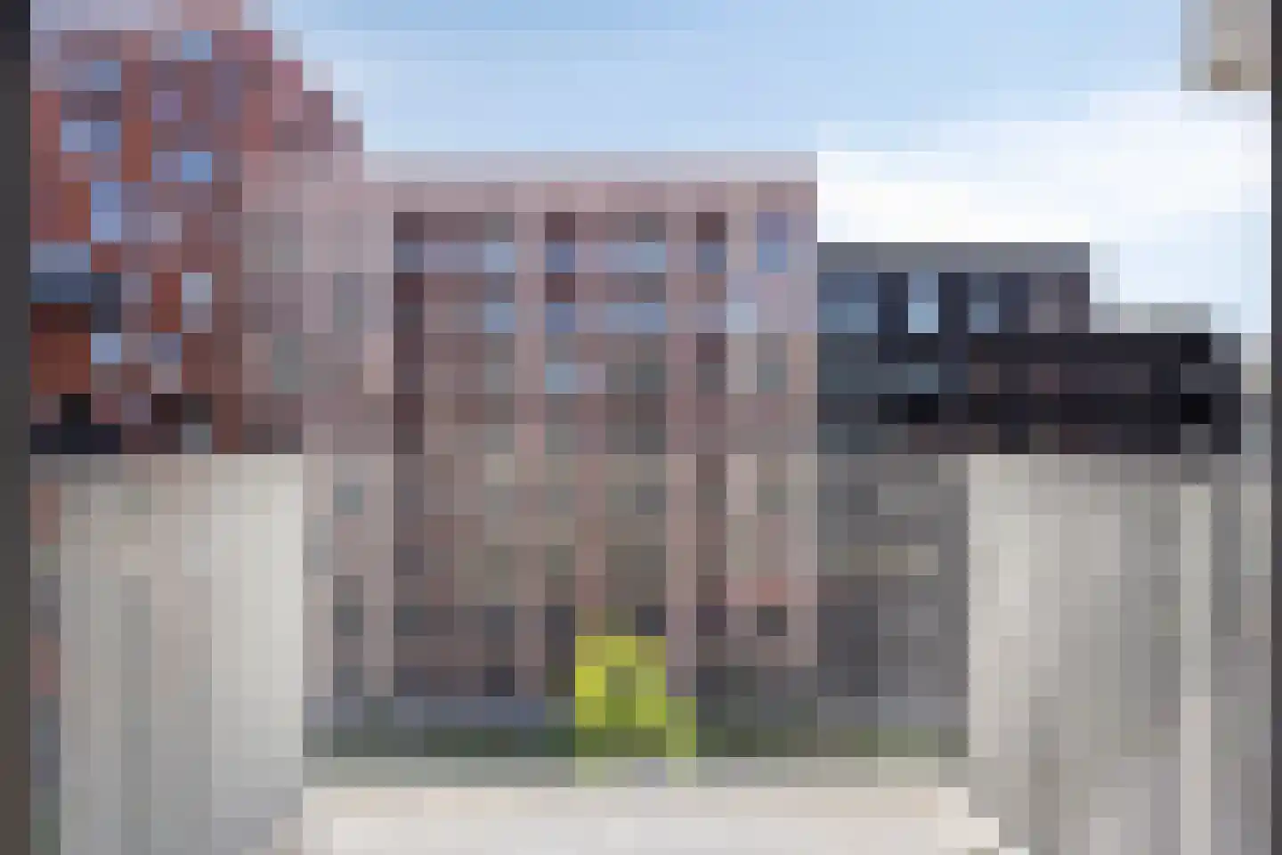 Gaudikade 47 Hoofddorp thumbnail 20