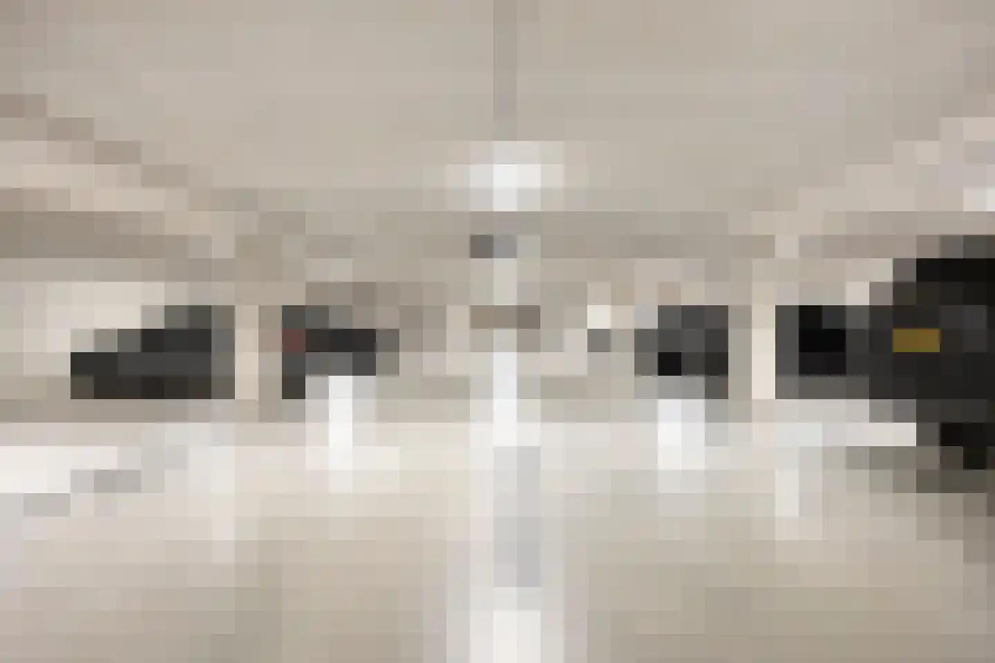 Gaudikade 47 Hoofddorp thumbnail 21