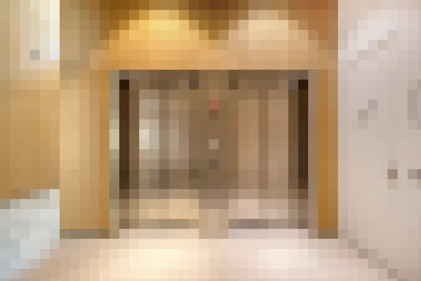 Gaudikade 47 Hoofddorp thumbnail 22