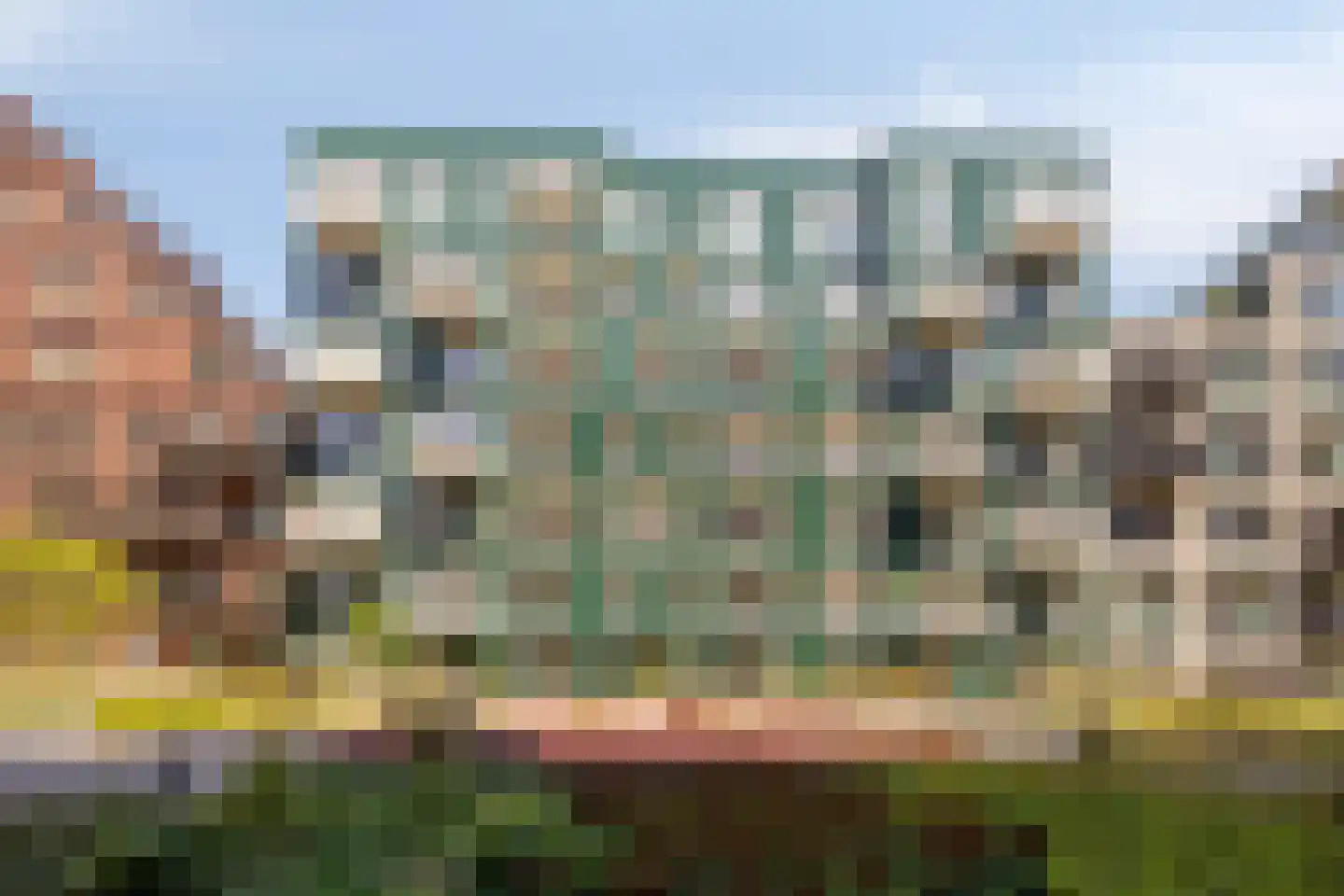Gaudikade 47 Hoofddorp thumbnail 23