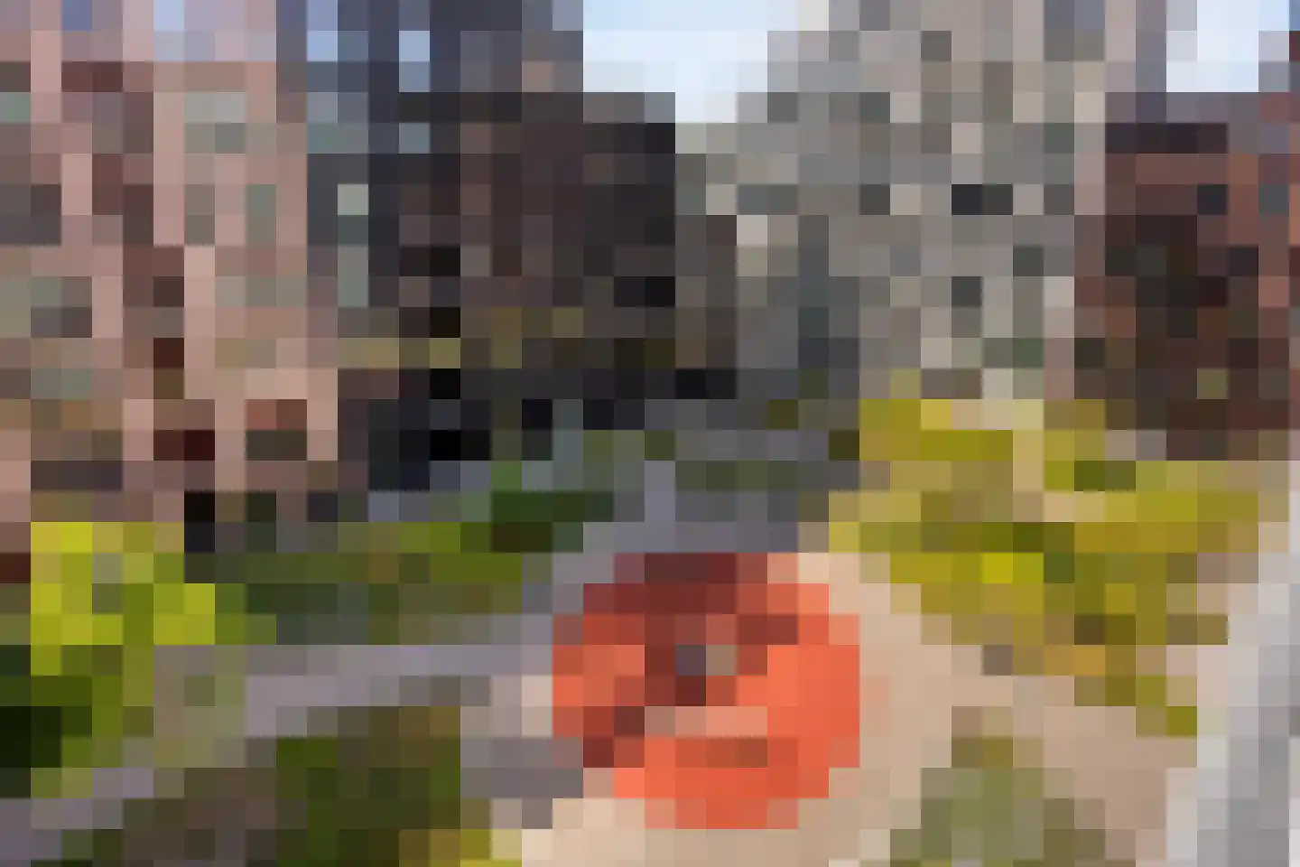 Gaudikade 47 Hoofddorp thumbnail 25