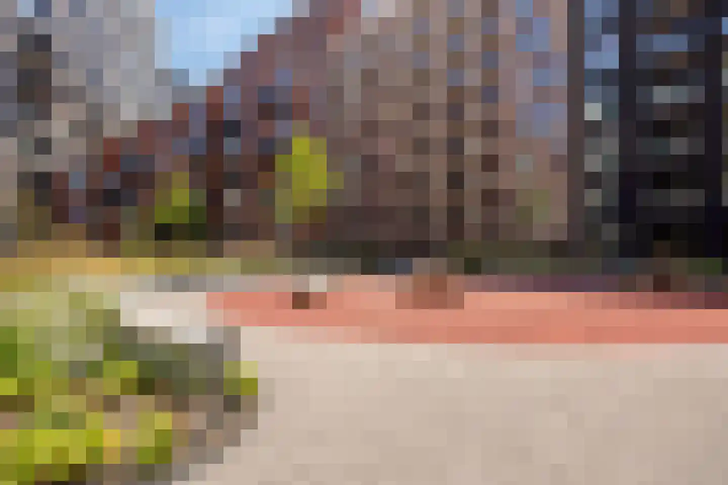 Gaudikade 47 Hoofddorp thumbnail 26
