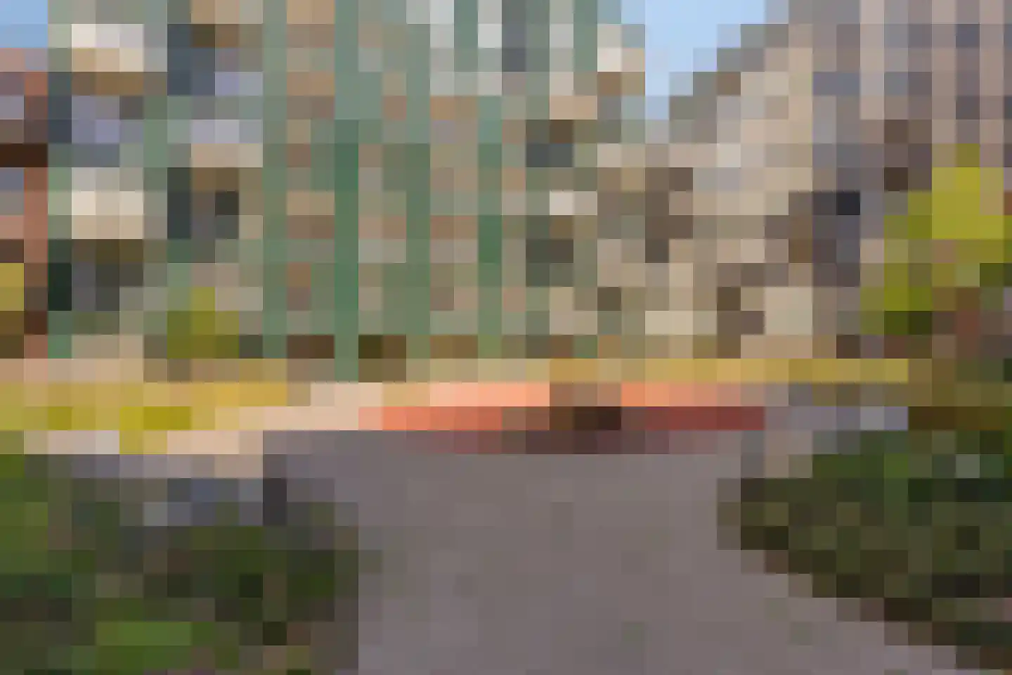 Gaudikade 47 Hoofddorp thumbnail 27