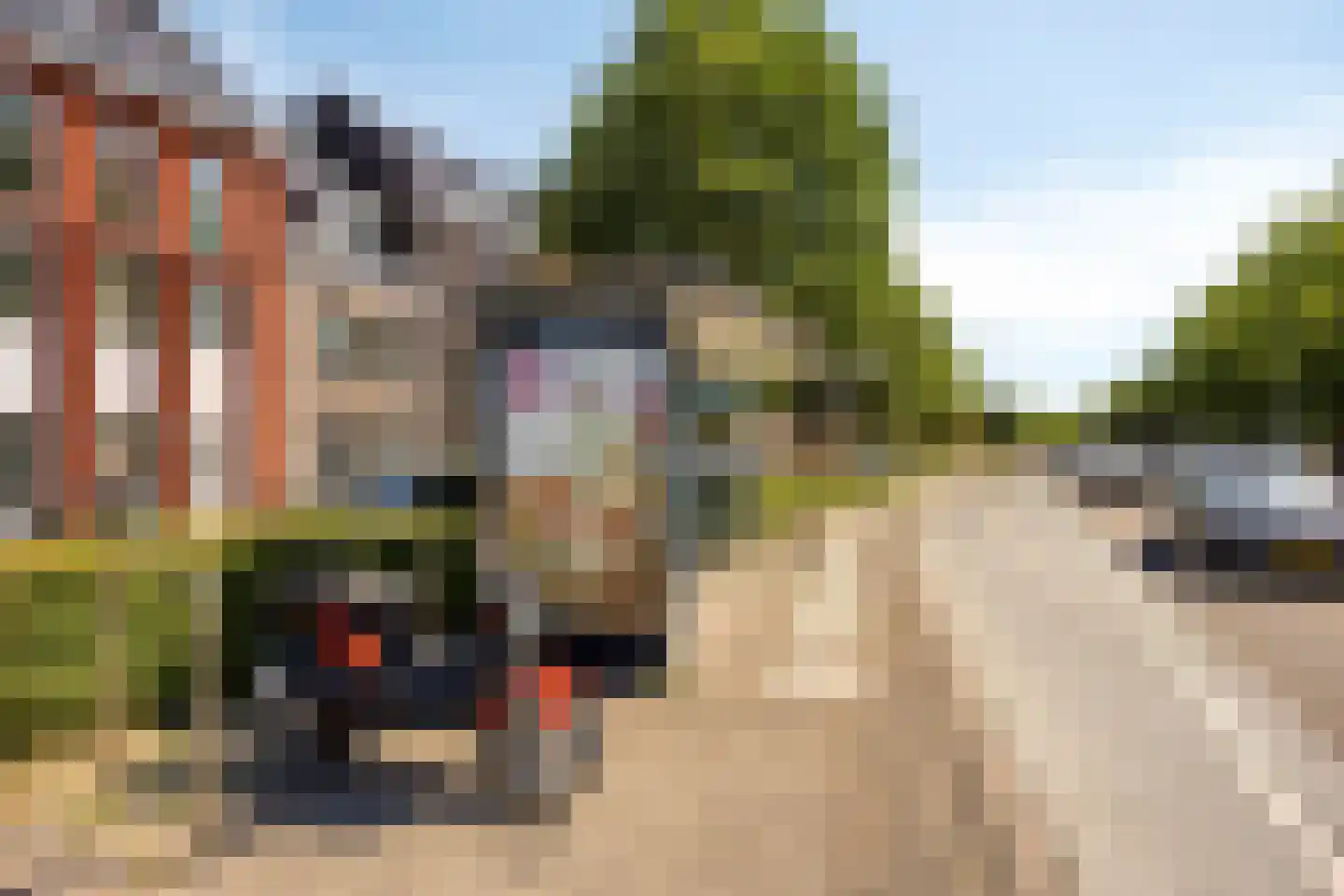 Gaudikade 47 Hoofddorp thumbnail 28