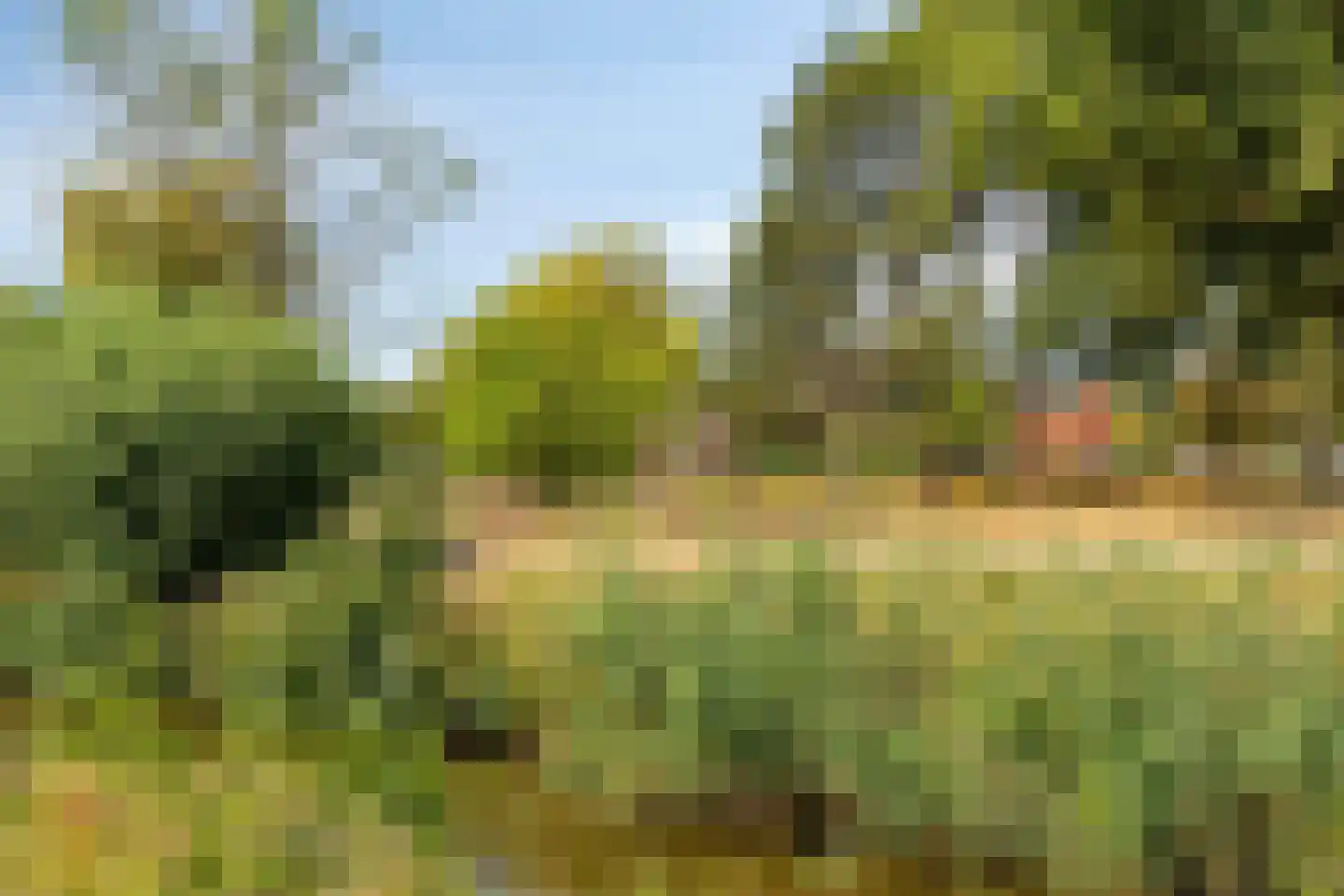 Gaudikade 47 Hoofddorp thumbnail 29