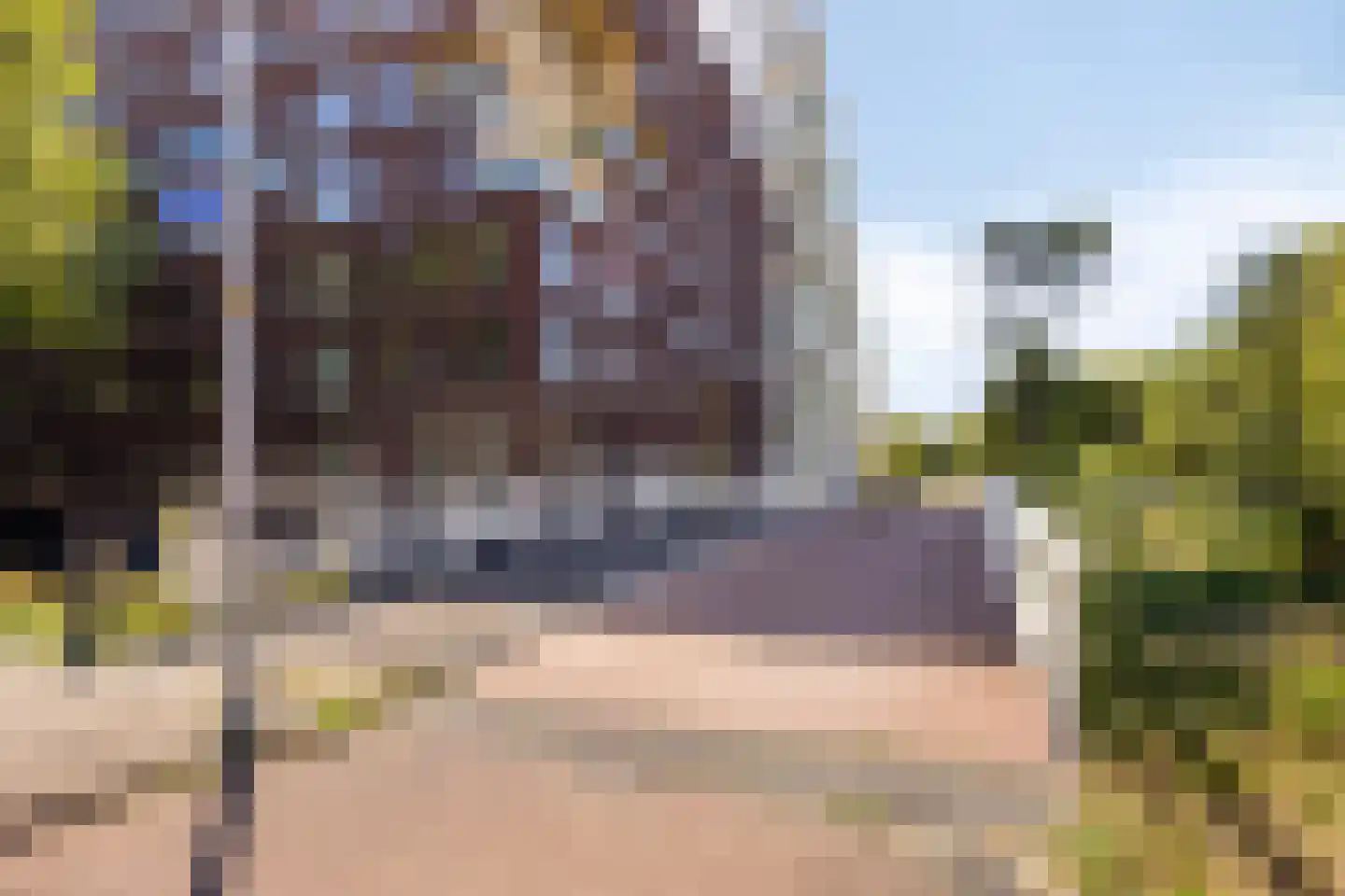 Gaudikade 47 Hoofddorp thumbnail 30