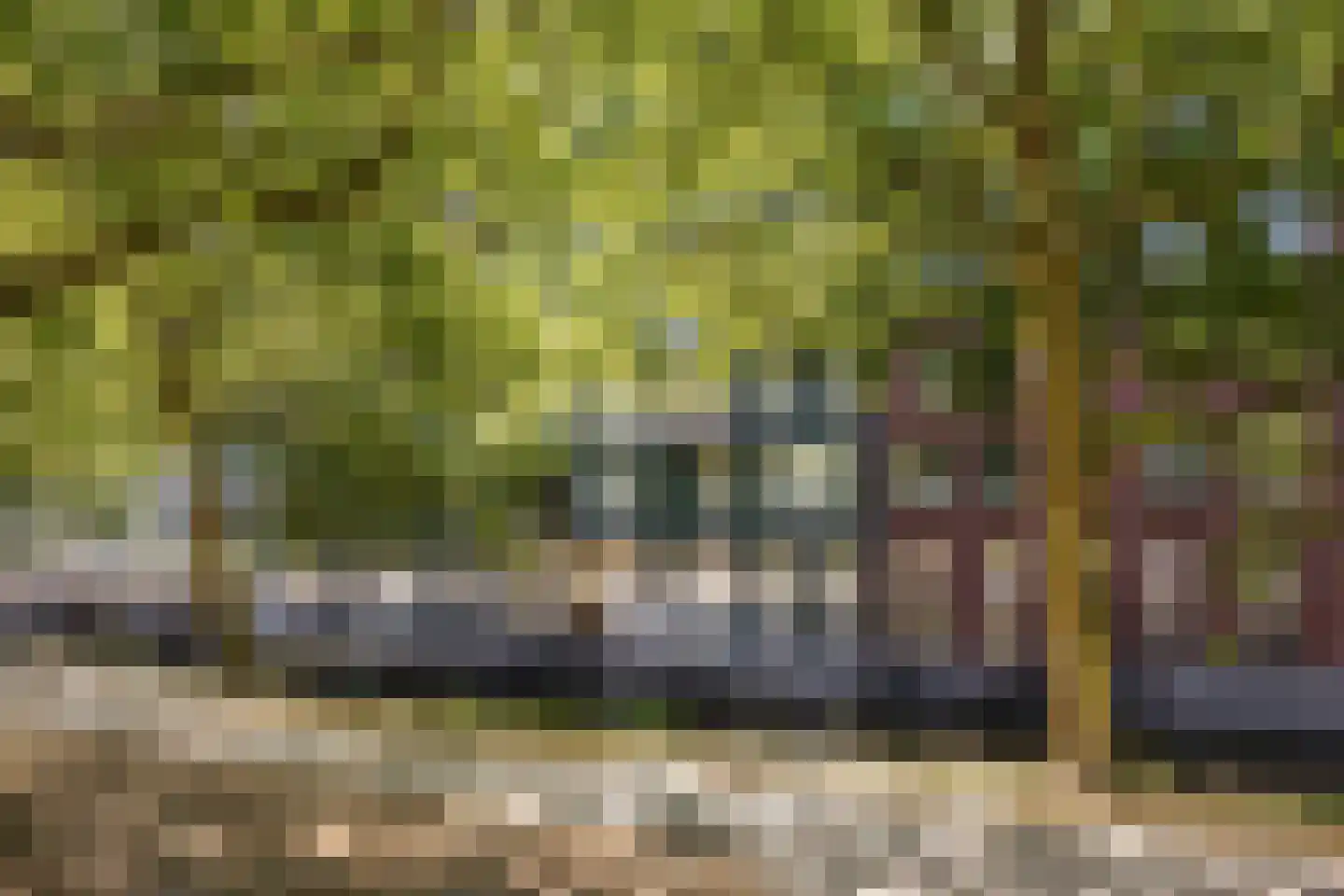 Gaudikade 47 Hoofddorp thumbnail 31