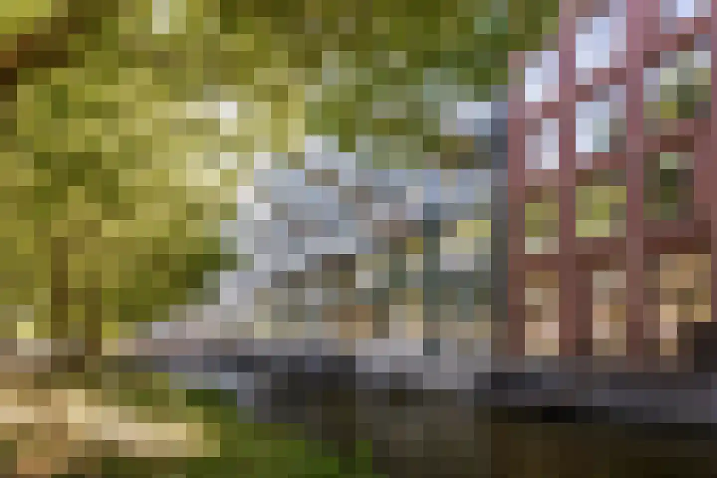 Gaudikade 47 Hoofddorp thumbnail 32