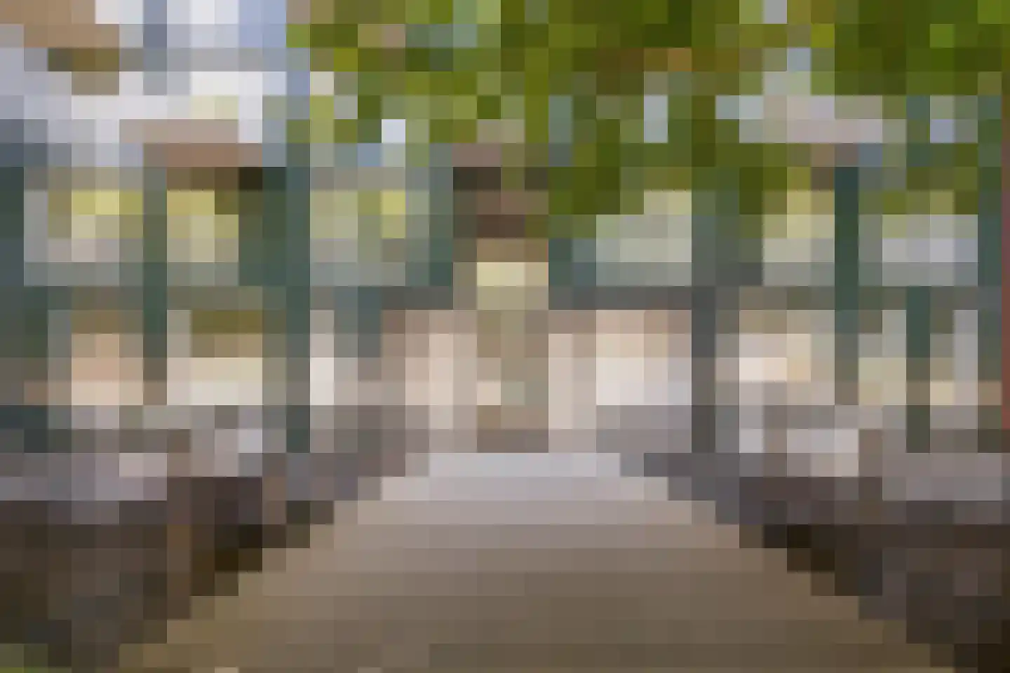 Gaudikade 47 Hoofddorp thumbnail 33