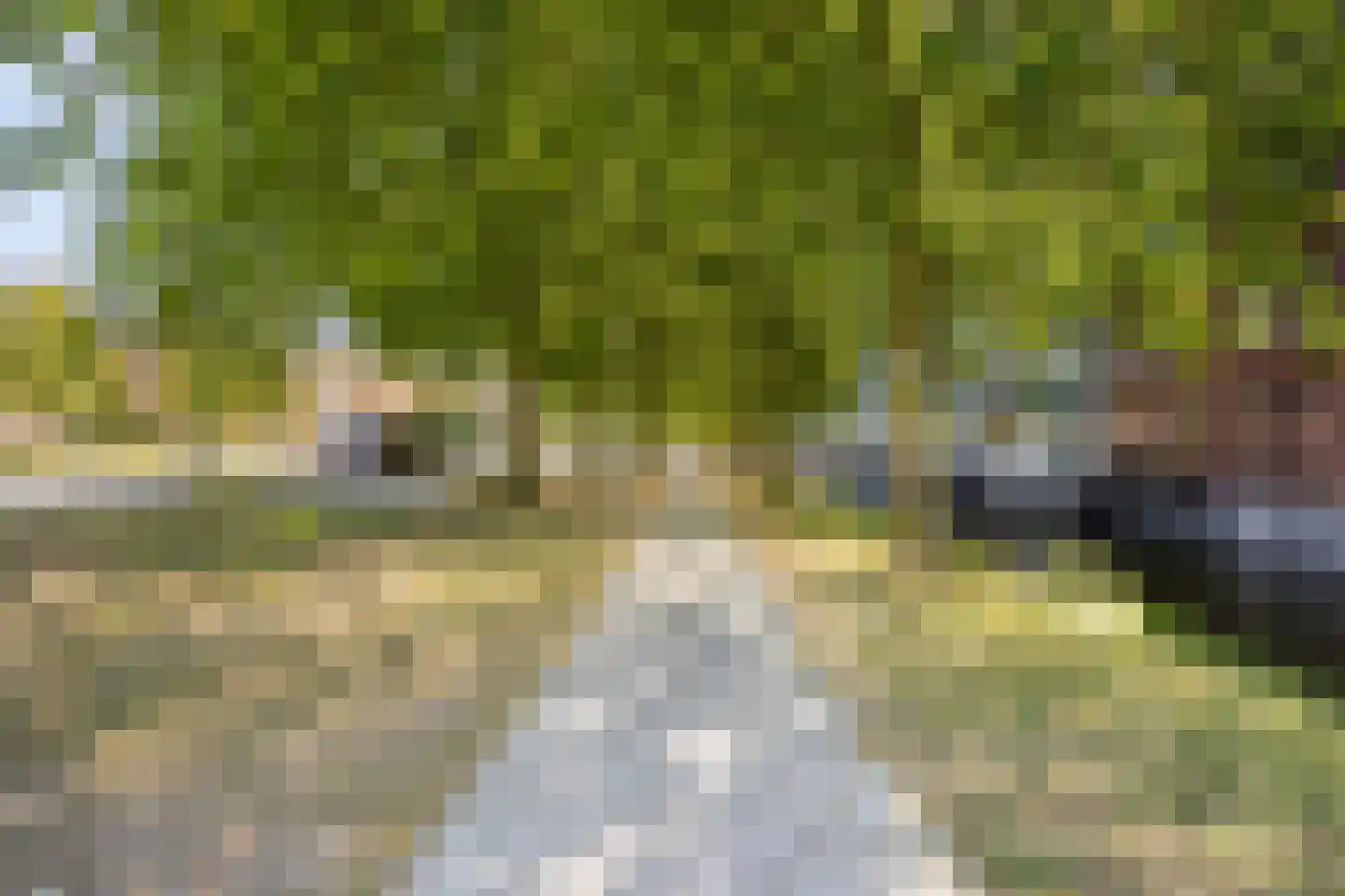 Gaudikade 47 Hoofddorp thumbnail 34