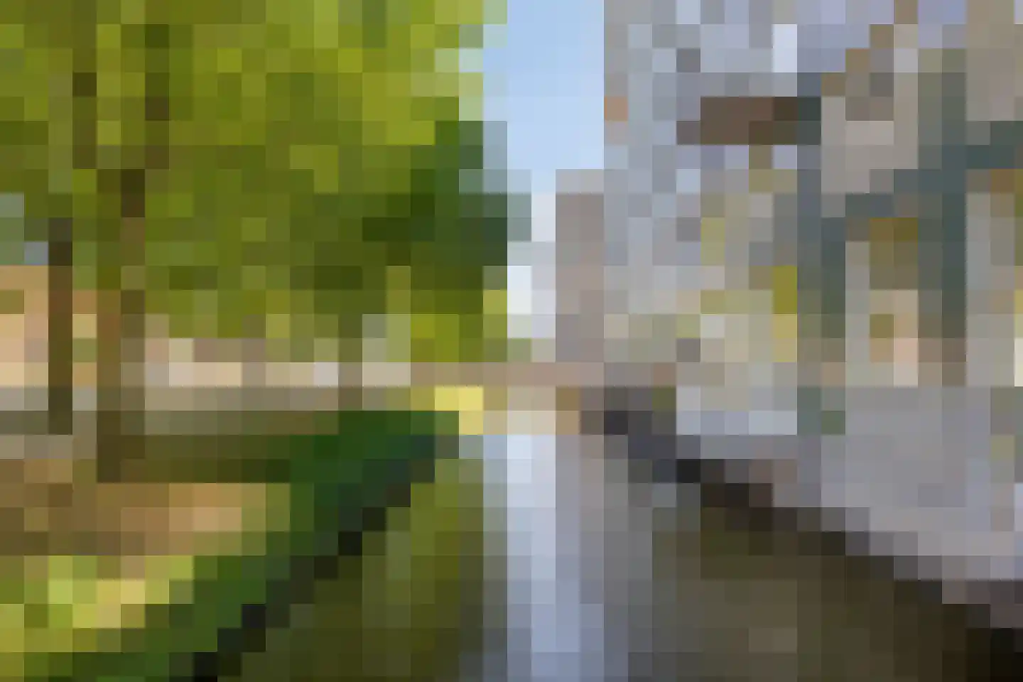 Gaudikade 47 Hoofddorp thumbnail 35