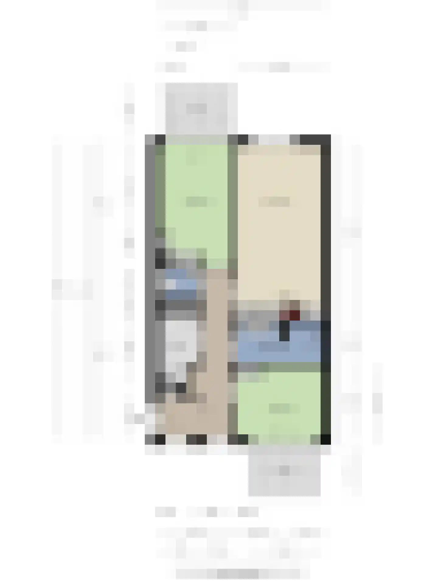Gaudikade 47 Hoofddorp thumbnail 36