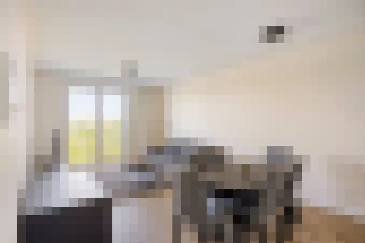 Gaudikade 47 Hoofddorp thumbnail 4