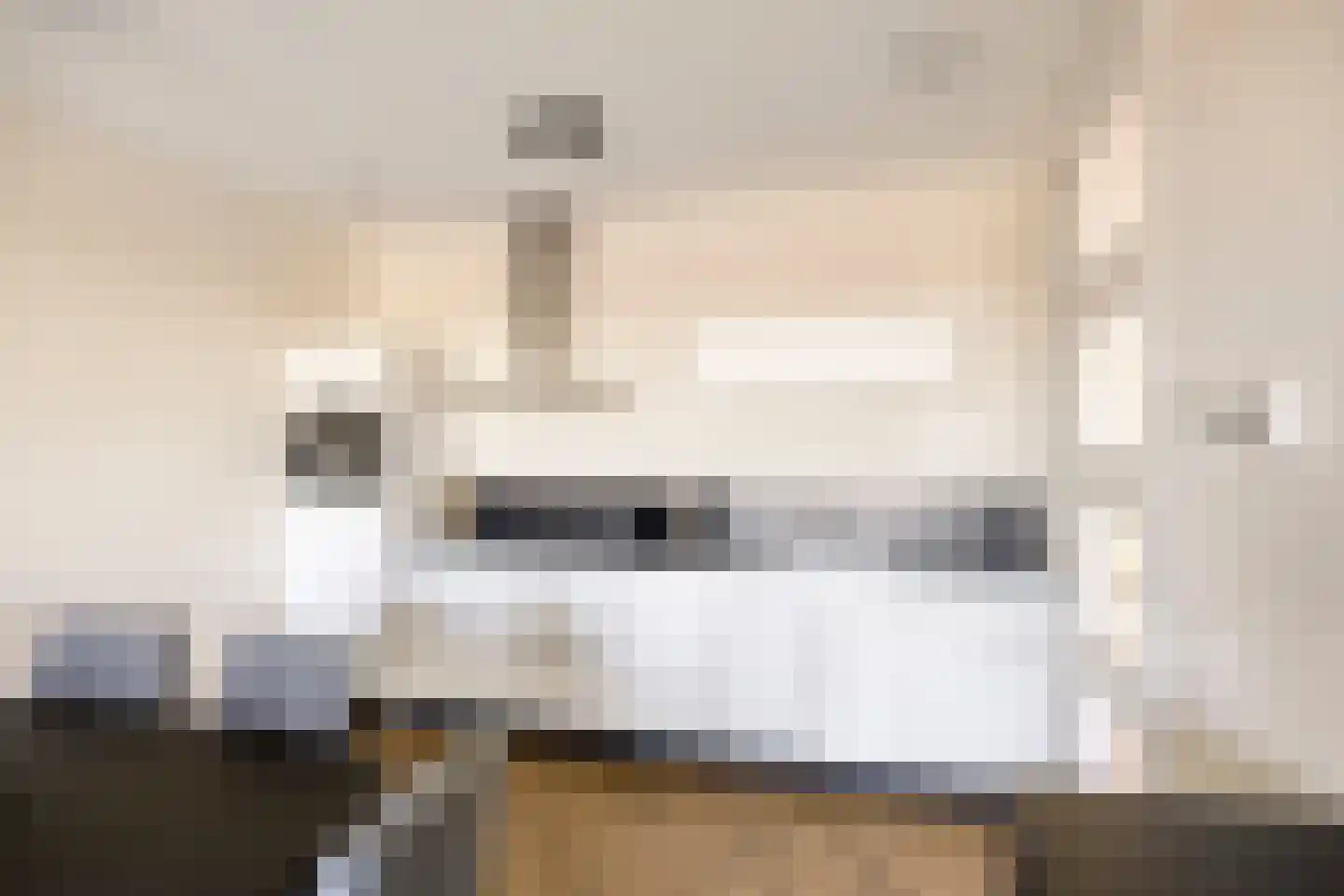 Gaudikade 47 Hoofddorp thumbnail 5