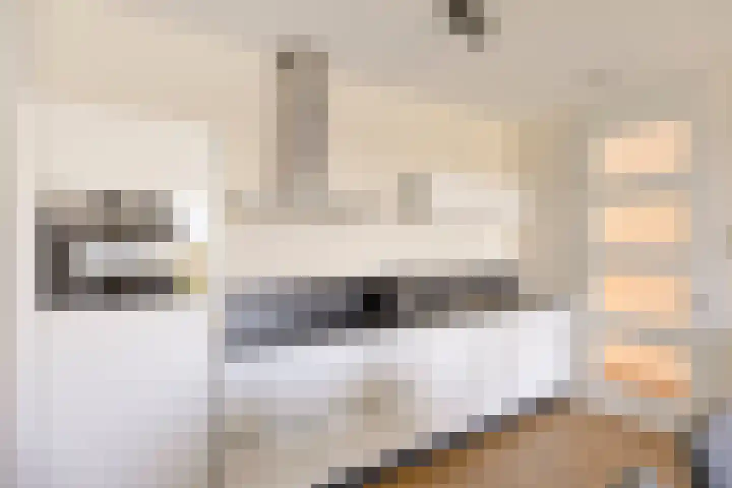 Gaudikade 47 Hoofddorp thumbnail 6