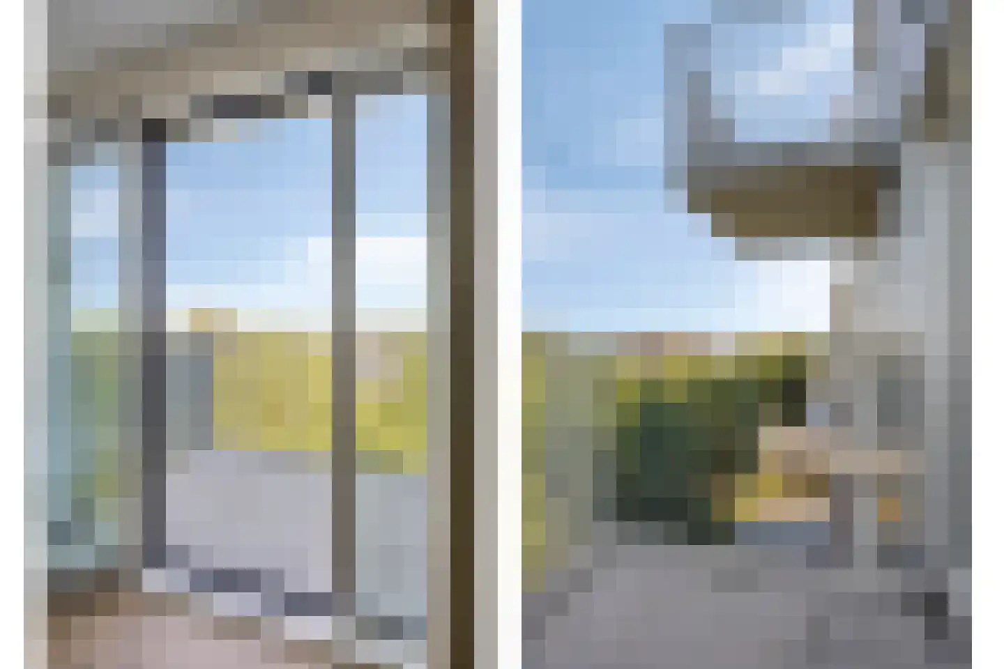 Gaudikade 47 Hoofddorp thumbnail 7