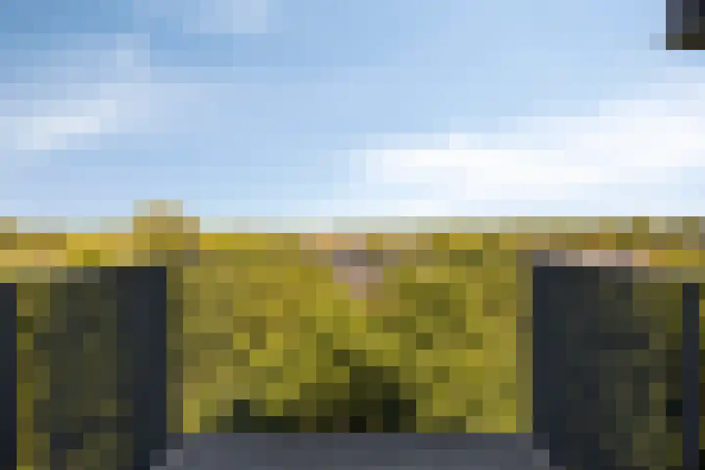 Gaudikade 47 Hoofddorp thumbnail 8