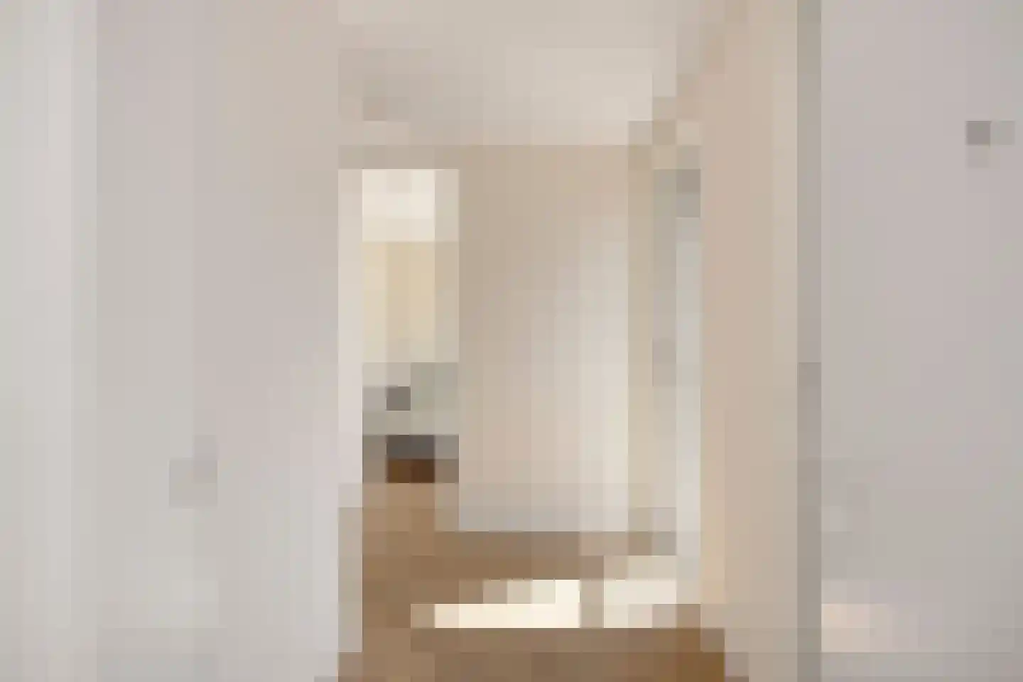 Gaudikade 47 Hoofddorp thumbnail 9
