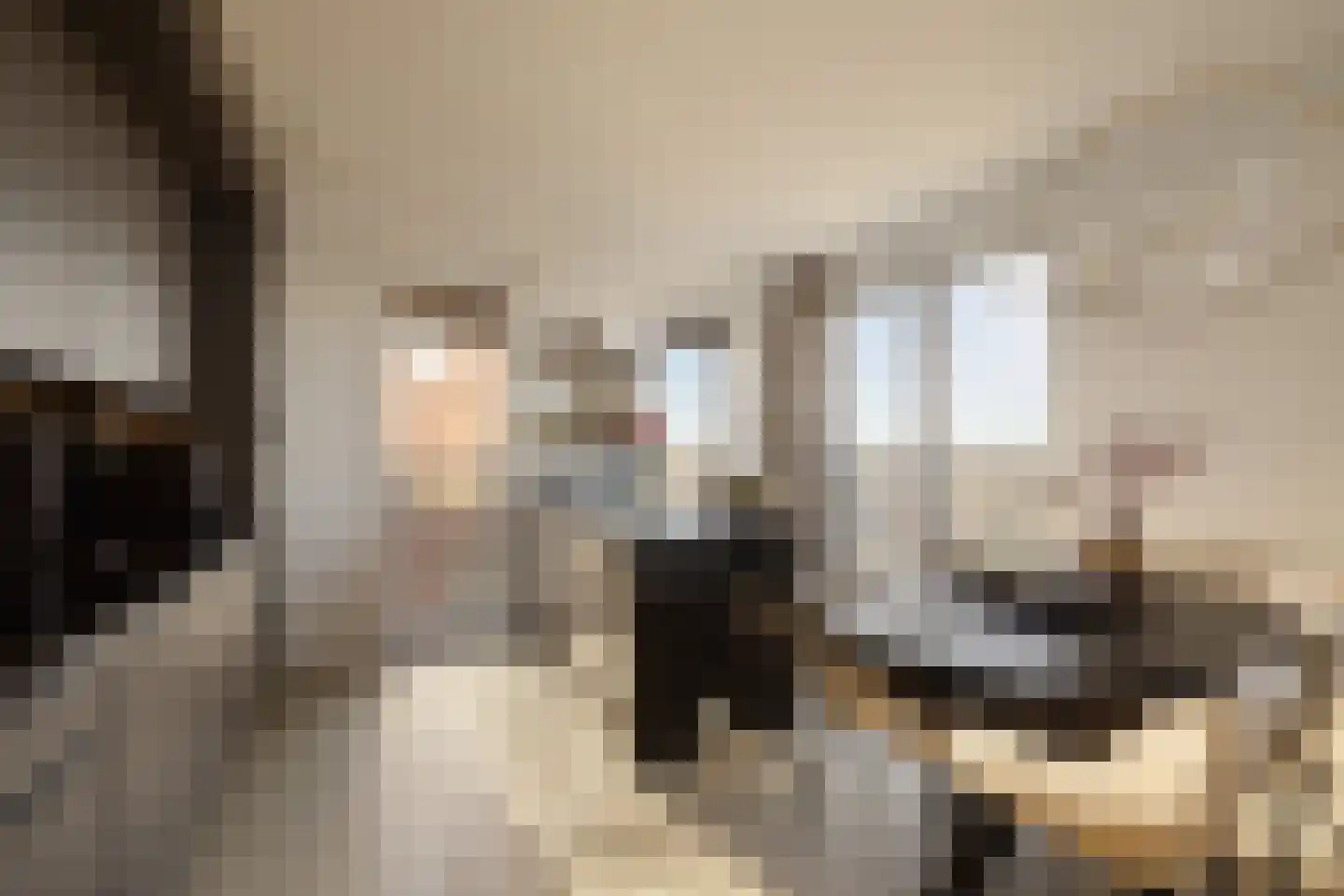 Gaudikade 55 Hoofddorp thumbnail 10