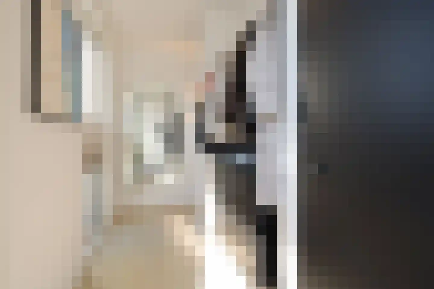 Gaudikade 55 Hoofddorp thumbnail 11