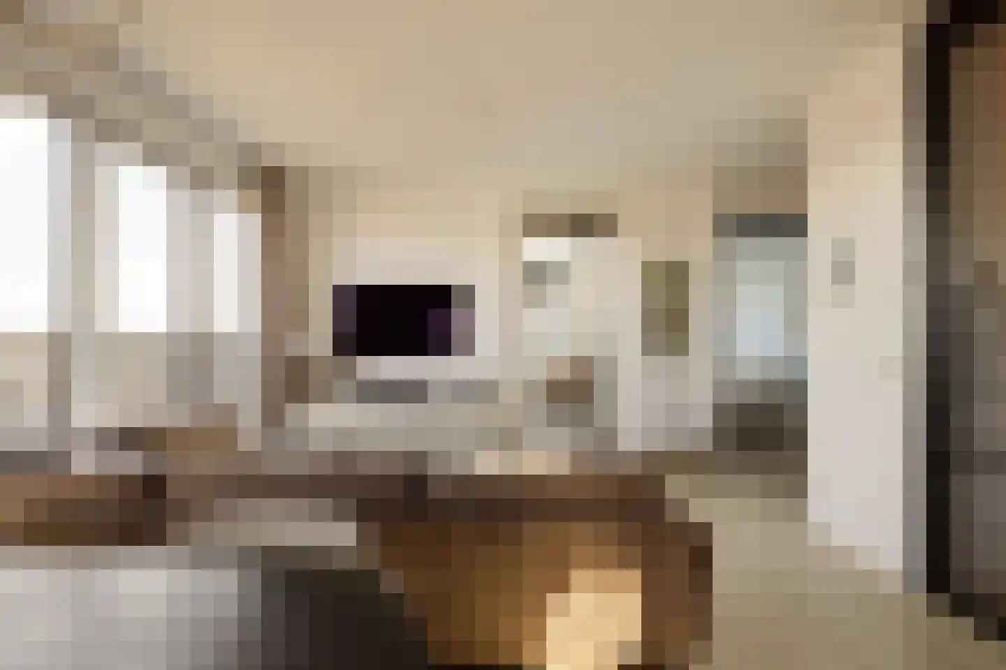 Gaudikade 55 Hoofddorp thumbnail 12