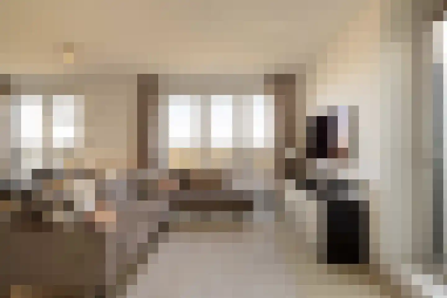 Gaudikade 55 Hoofddorp thumbnail 13
