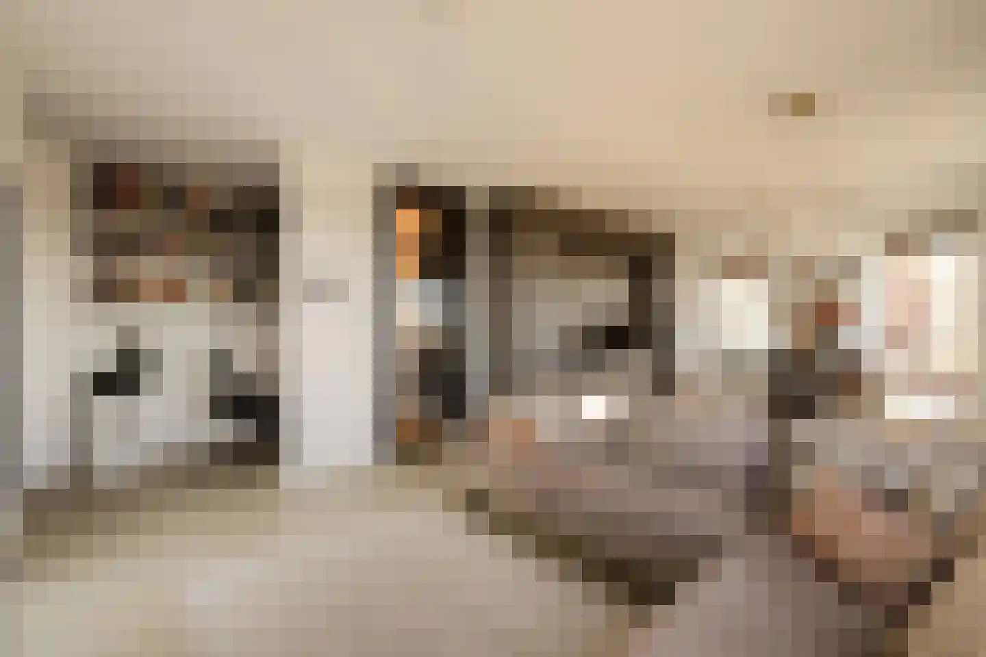 Gaudikade 55 Hoofddorp thumbnail 14