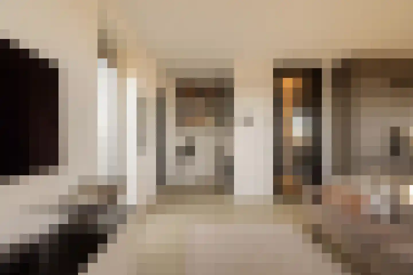 Gaudikade 55 Hoofddorp thumbnail 15
