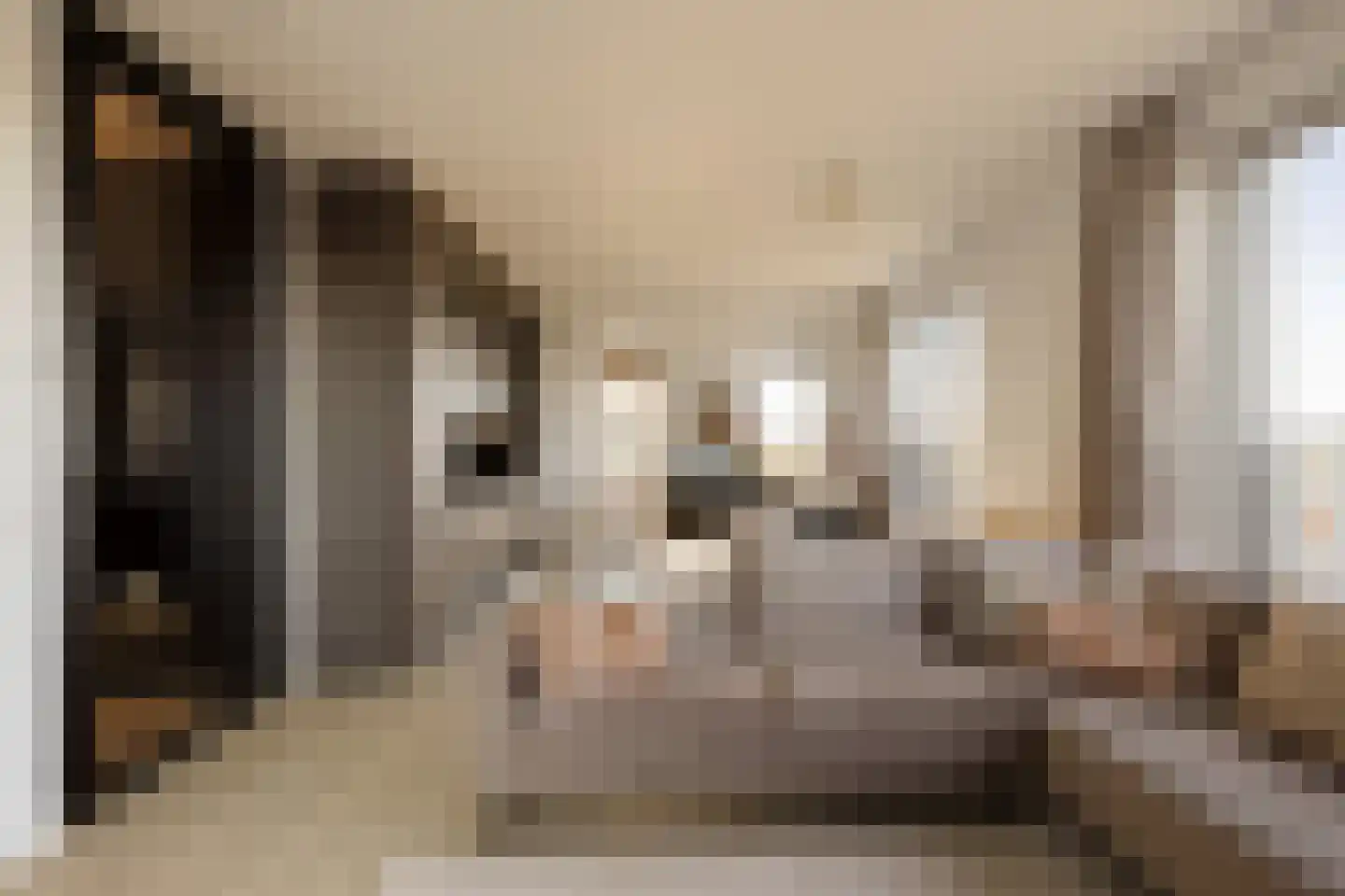 Gaudikade 55 Hoofddorp thumbnail 16