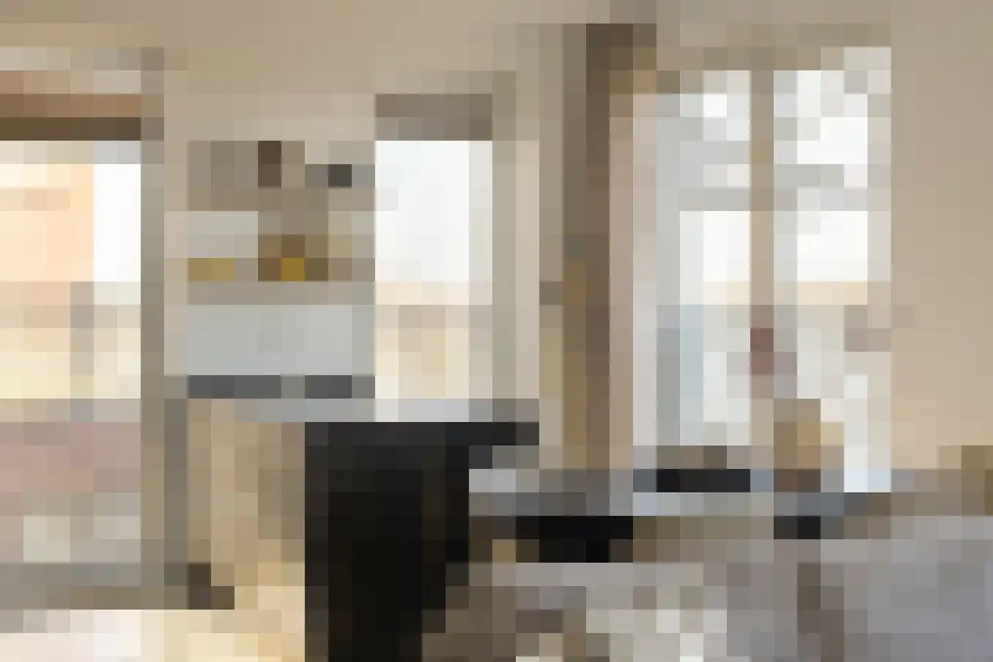 Gaudikade 55 Hoofddorp thumbnail 18