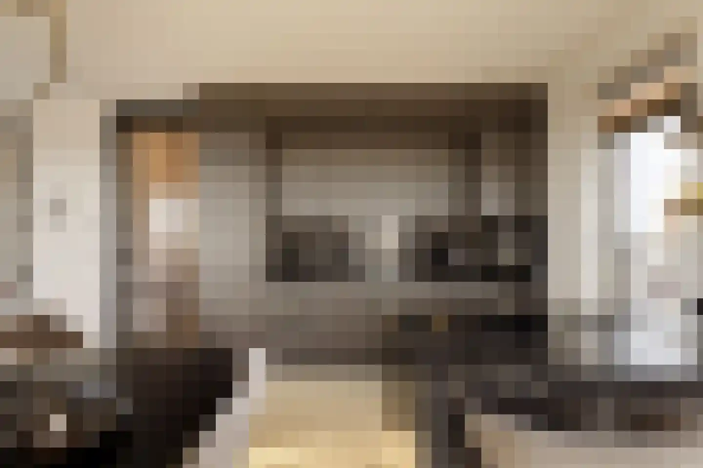 Gaudikade 55 Hoofddorp thumbnail 19