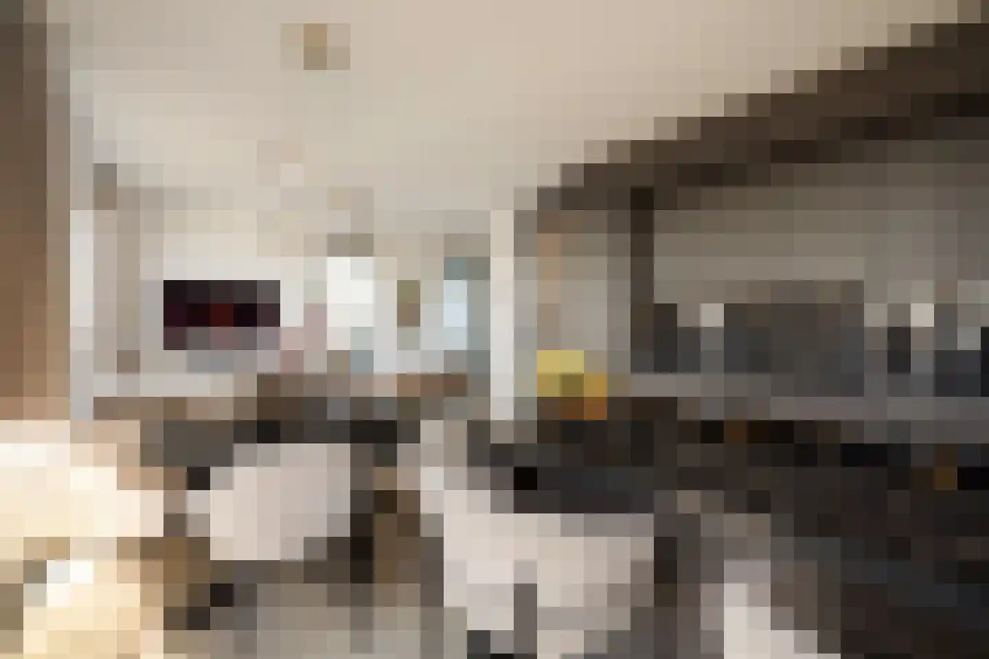 Gaudikade 55 Hoofddorp thumbnail 20