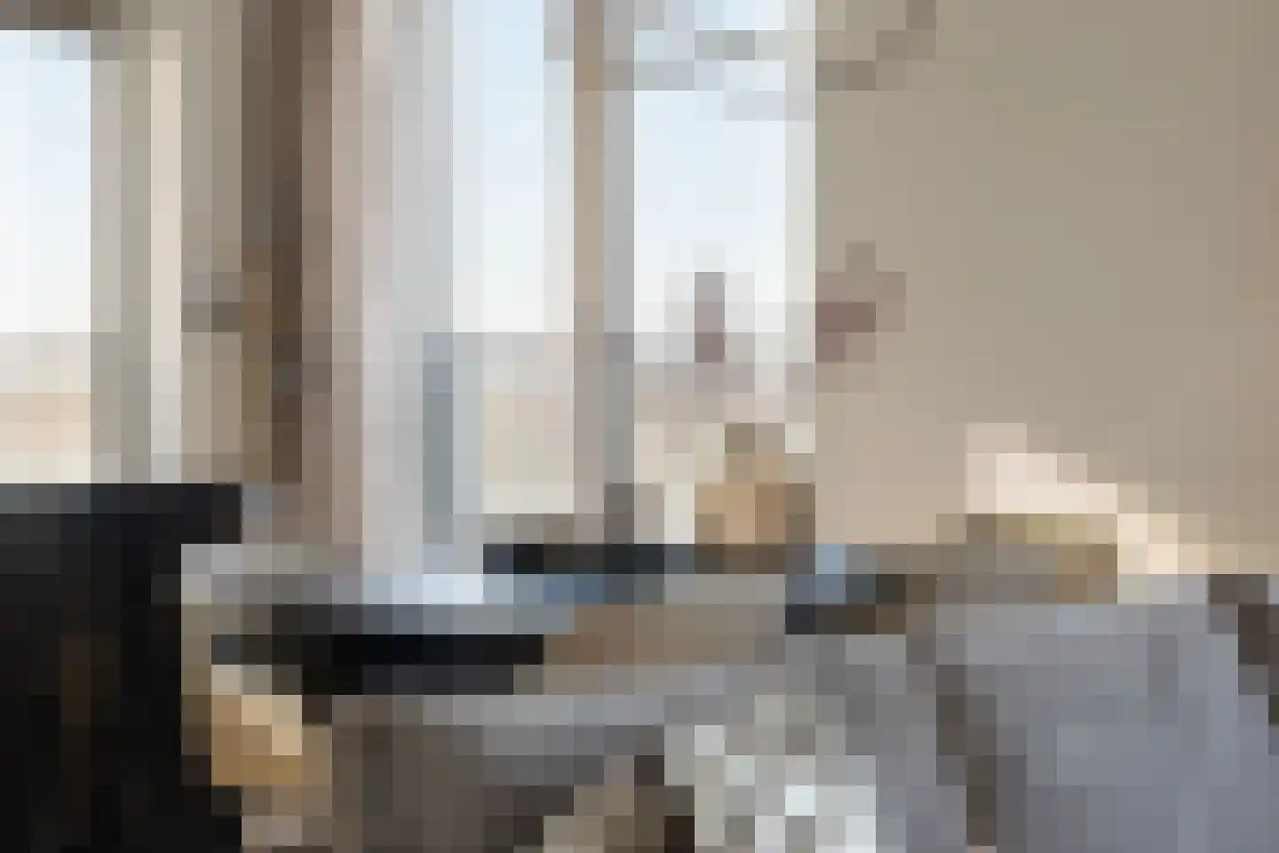 Gaudikade 55 Hoofddorp thumbnail 21