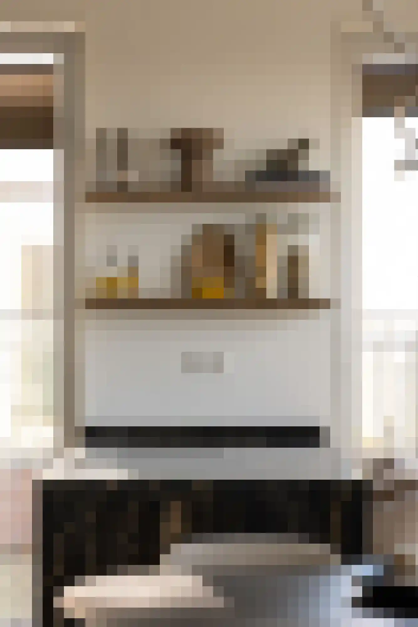 Gaudikade 55 Hoofddorp thumbnail 22
