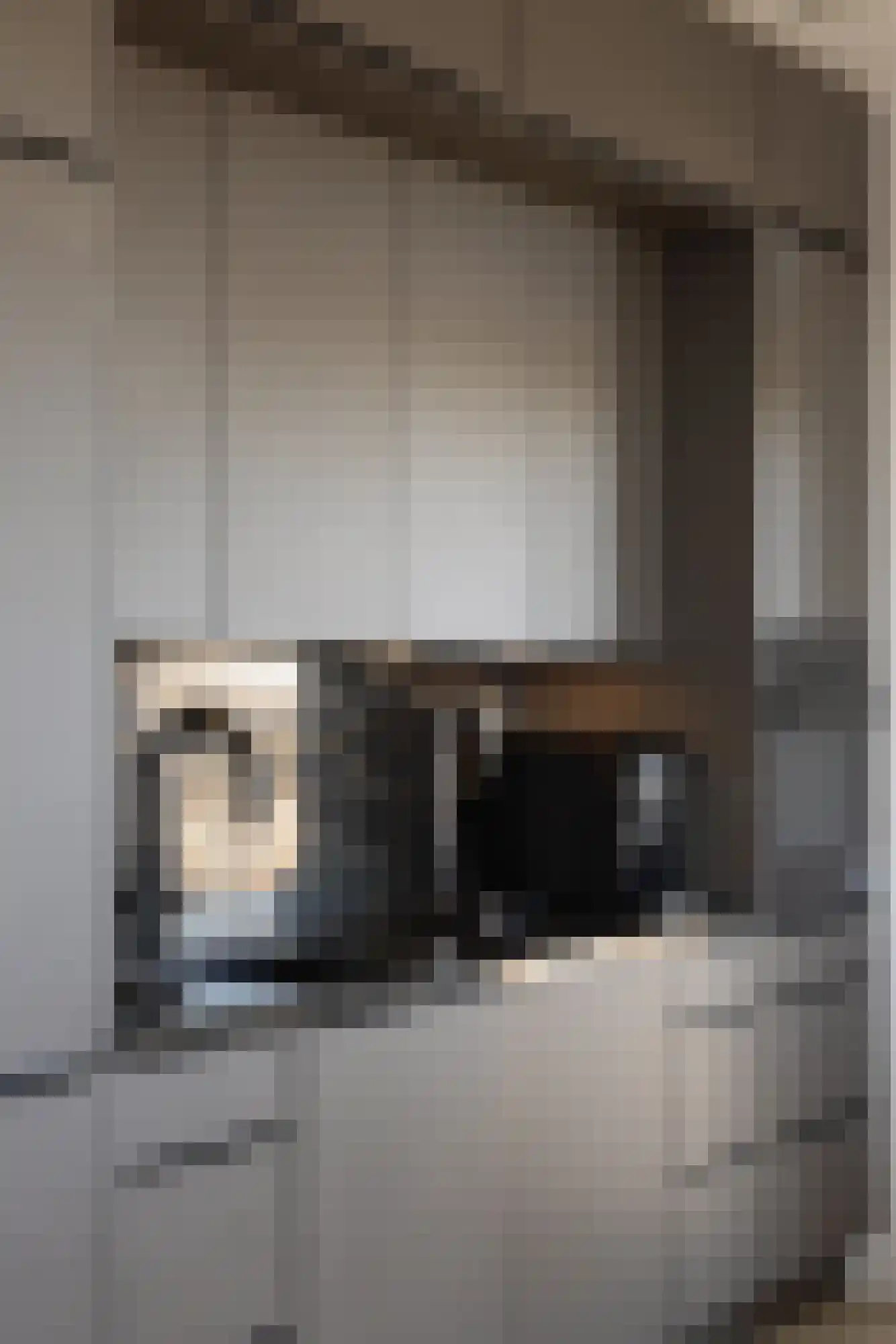 Gaudikade 55 Hoofddorp thumbnail 23