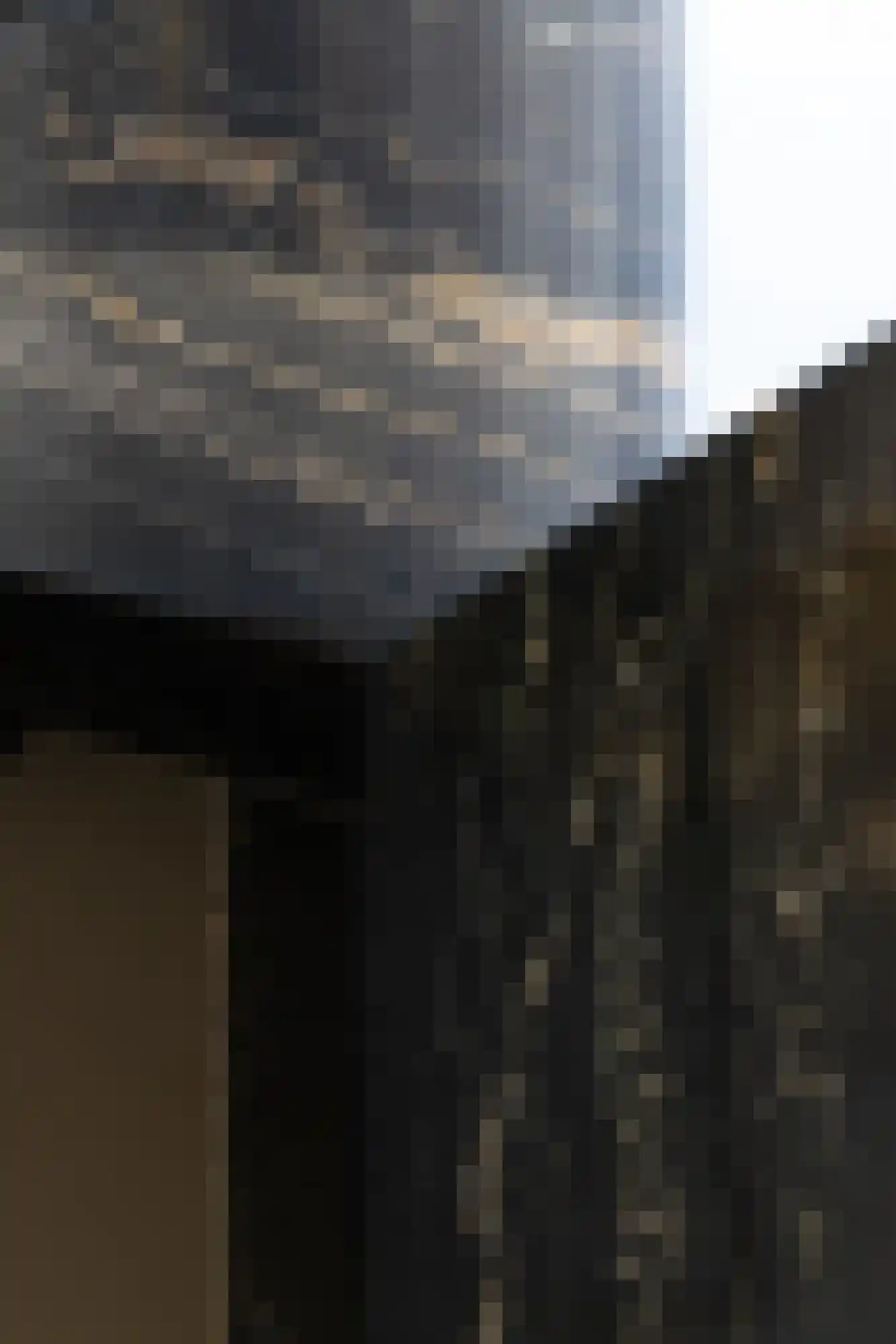 Gaudikade 55 Hoofddorp thumbnail 24