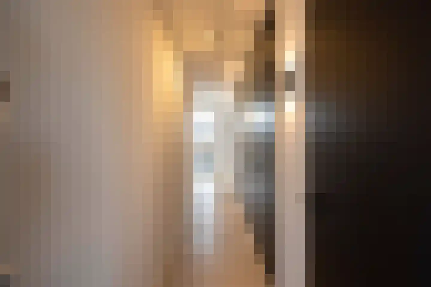 Gaudikade 55 Hoofddorp thumbnail 26