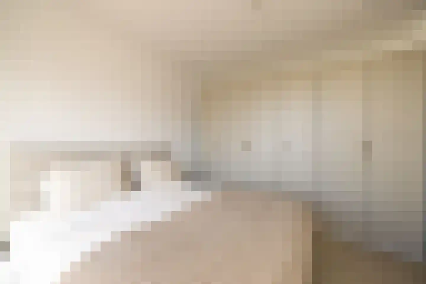 Gaudikade 55 Hoofddorp thumbnail 27